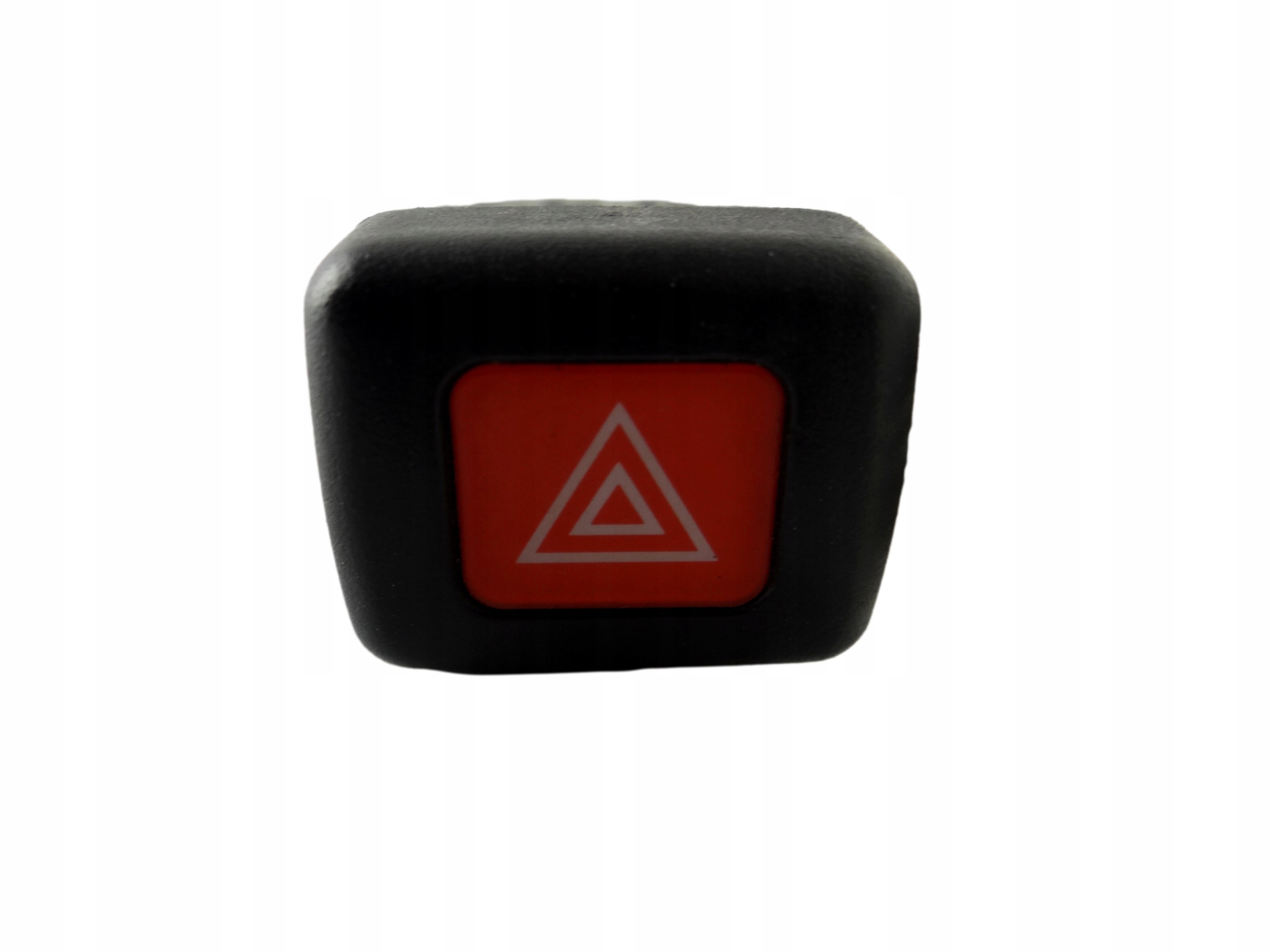 interruttore luci Luci di emergenza MITSUBISHI SPACE STAR MR270315