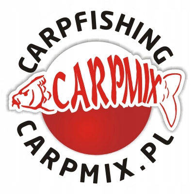 ***Żyłka Carp Spirit Celt-2X Green 0,31mm/1200m*** Marka Carp Spirit