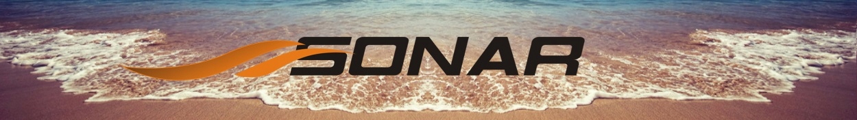 Rumpel Haswing Osapian Przeznaczenie silniki