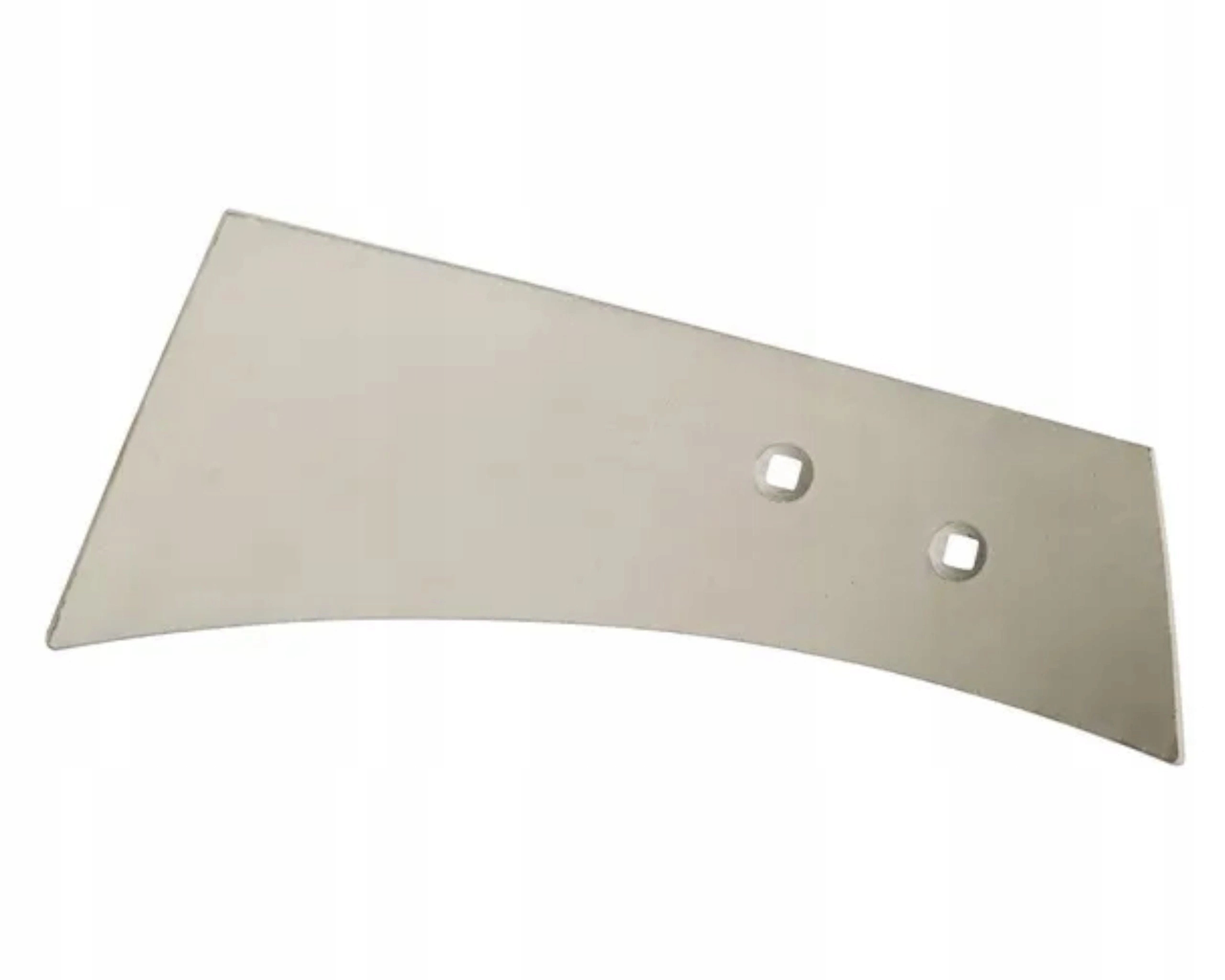 Shrnovač skiby pravý Vis238 Vis Ibis 140B