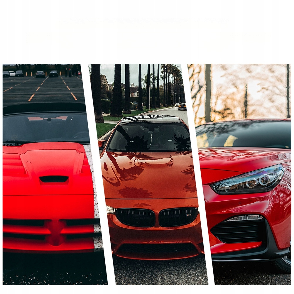 NAKLEJKI ODBLASKOWE NA CIĘŻARÓWKI PASEK ODBLASKOWY EAN (GTIN) 4053671647940