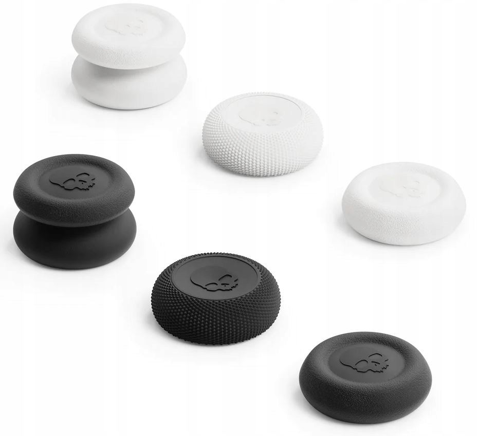 Návleky Na Gumičky Skull&co 6-PACK Ns Pro Zelda-tears Of The Kingdom Edition