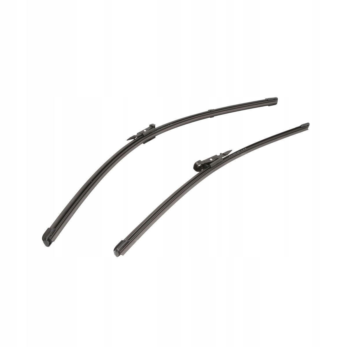 577816 - СКЛООЧИСНИК SILENCIO X-TRM OE