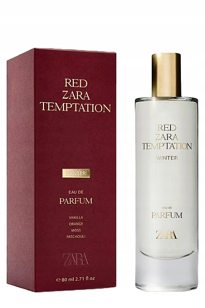 85ef1afb43b999c190be497b42d0