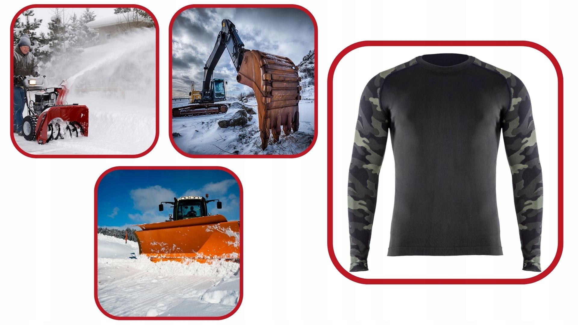 KOSZULKA TERMOAKTYWNA MORO ZIEL.-CZAR.S/M Lahti Pro Numer katalogowy producenta L4120801