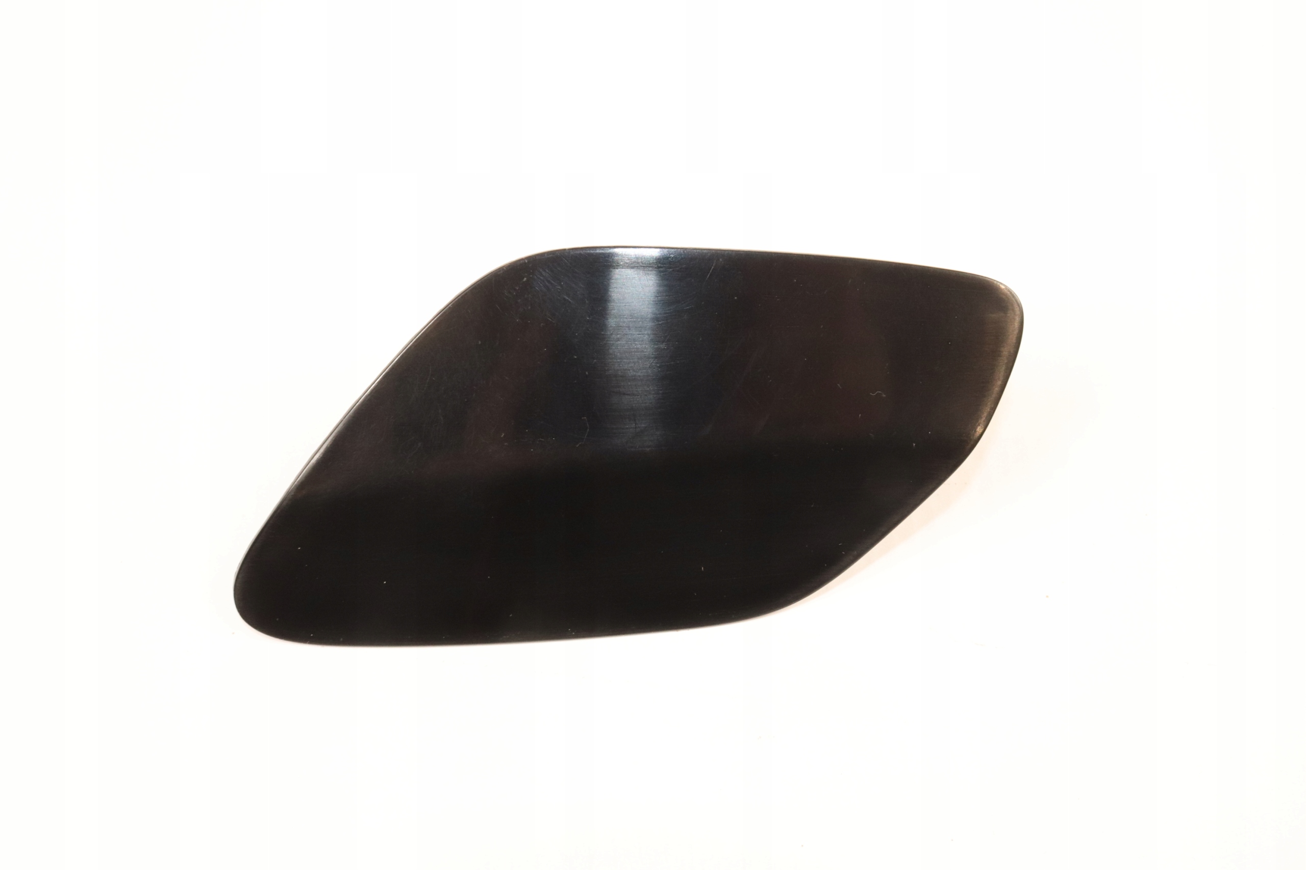 95147073 - OPEL MOKKA 2013-2016 ШАЙБА КРЫШКА ЛЕВАЯ