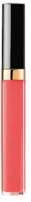 chanel lip gloss 716