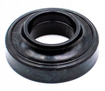 Athena Uszczelniacz śruby pokrywy zaworowej Yamaha