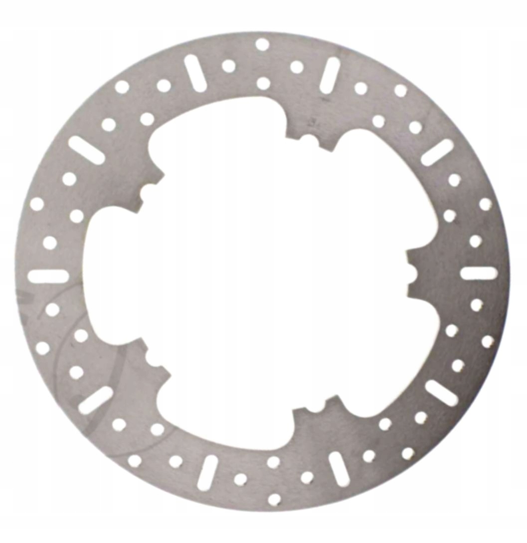 Brzdová Kotúčka Predná Harley Davidson 1130 1250 Night Rod Special