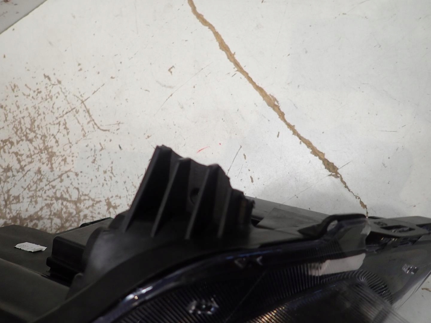 light front front right FORD KUGA MK3 2019- FULL LED