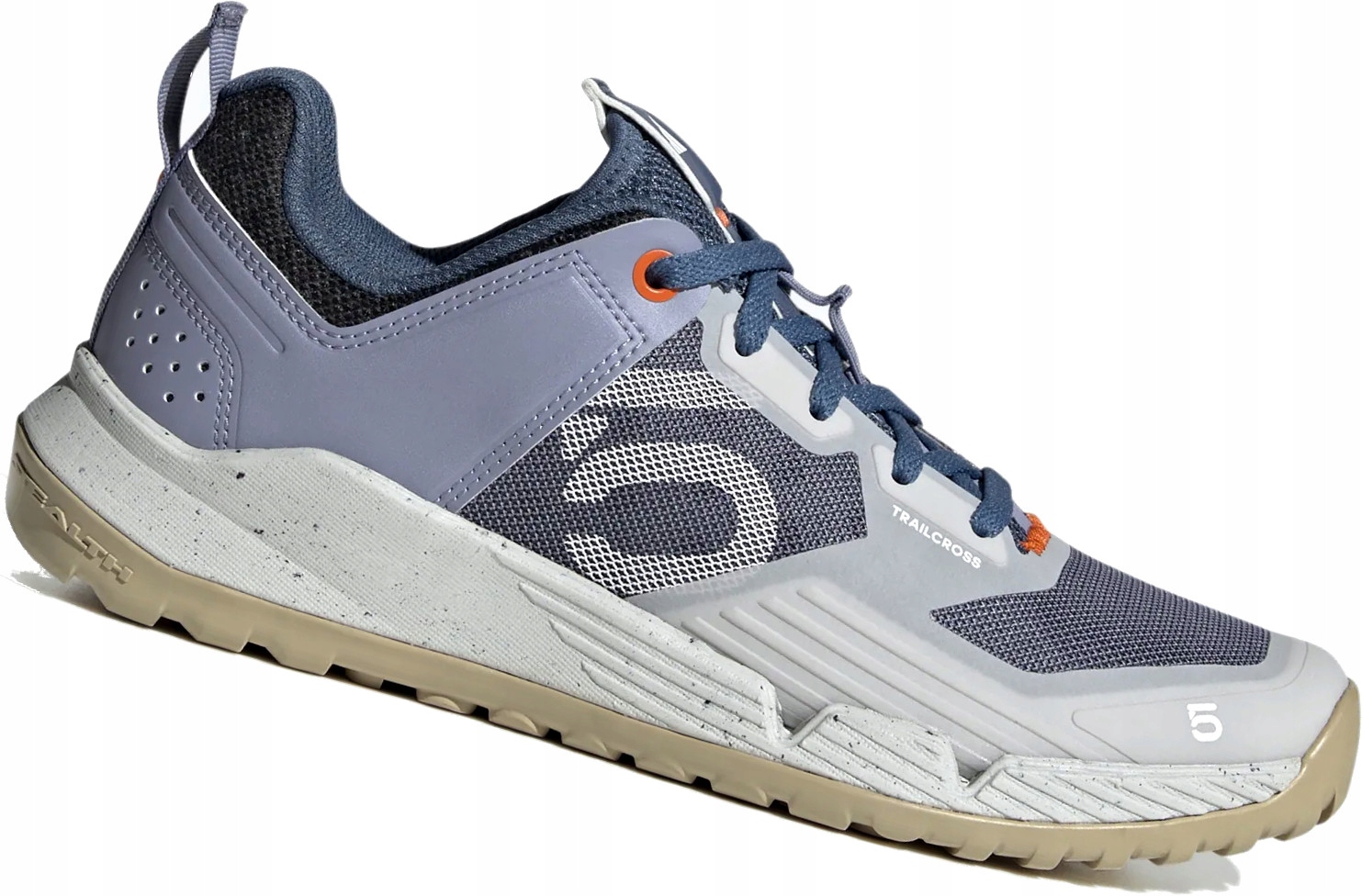 Buty zwykłe Five Ten Trailcross Xt W Mtb r. 40