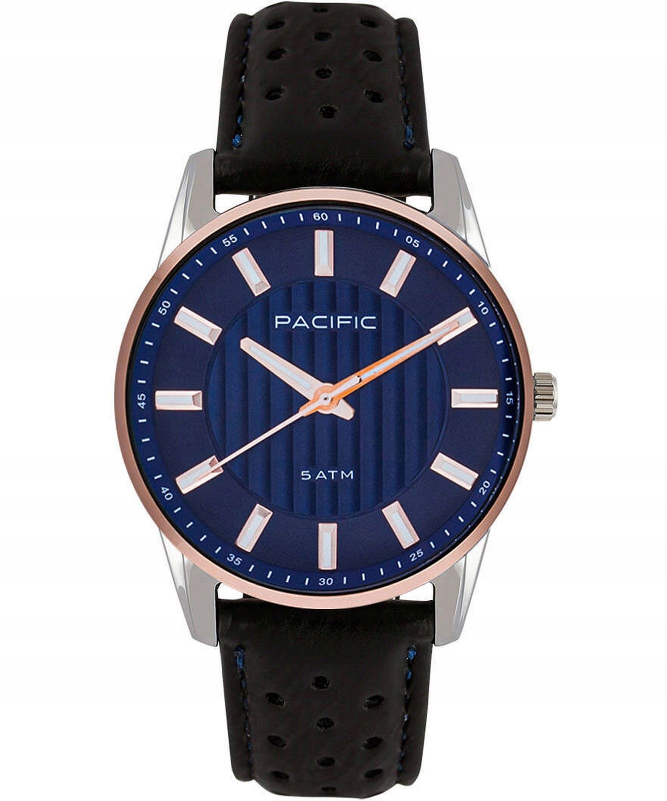 Pánské hodinky Pacific Classic