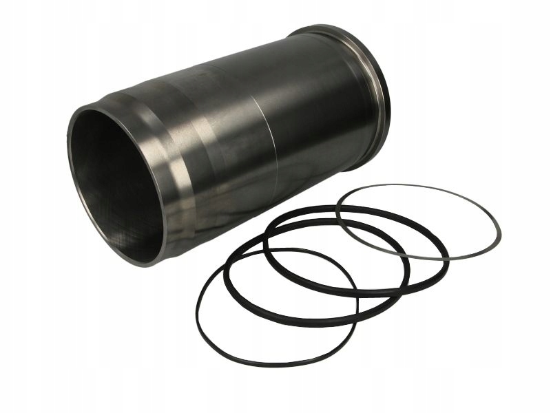 Tuleja cylindra (128mm) HITACHI ZW MERCEDES AXOR, AXOR 2, CAPACITY (O 530