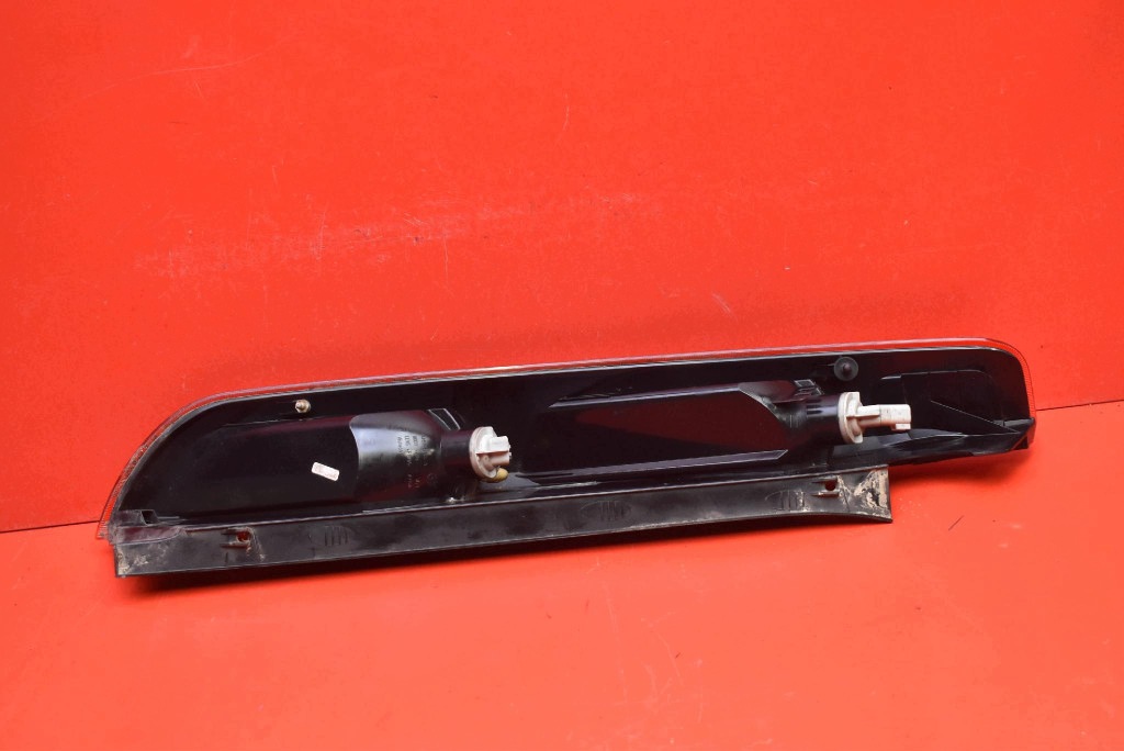 light right rear part rear 4M51-13404-A FORD FOCUS MK2 5D HB 04-08