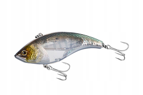 Shimano Bantam Undulator 88F Fb 002 N Hasu