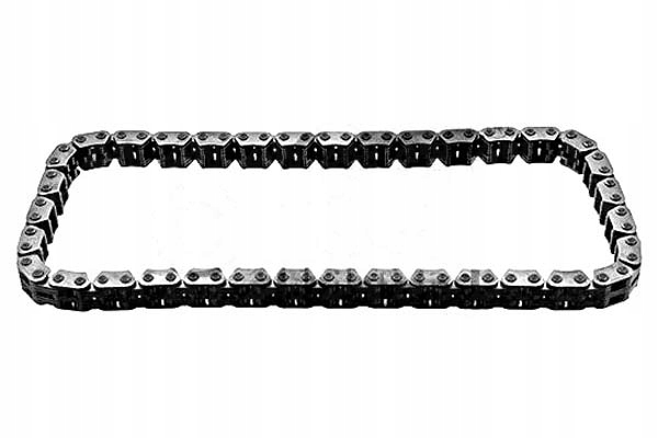 Febi Rozvodový Řetěz Vw A1/A3/FABIA/GOLF Vi/caddy Asistent řidiče #28