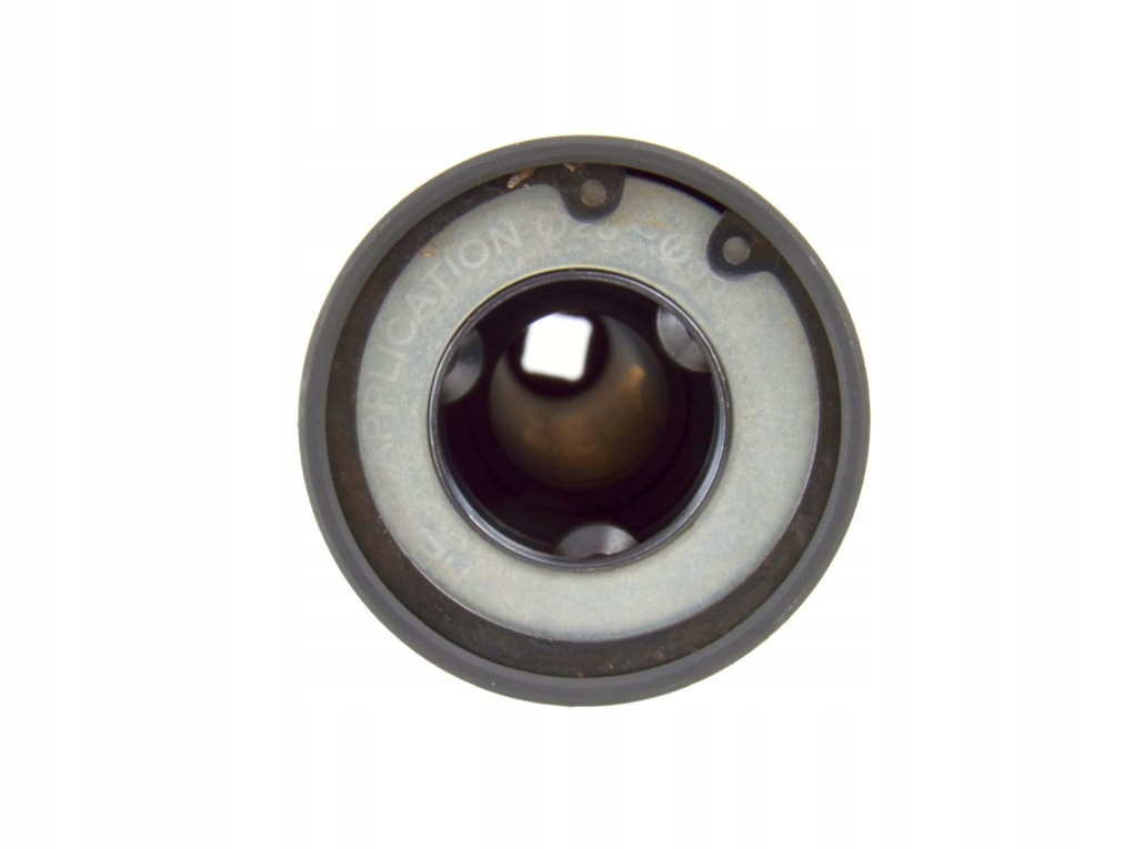 KLUCZ DO ODKRECANIA DRAZKOW KIEROWNICZYCH 29 35mm Weight with packaging 2 08 kg