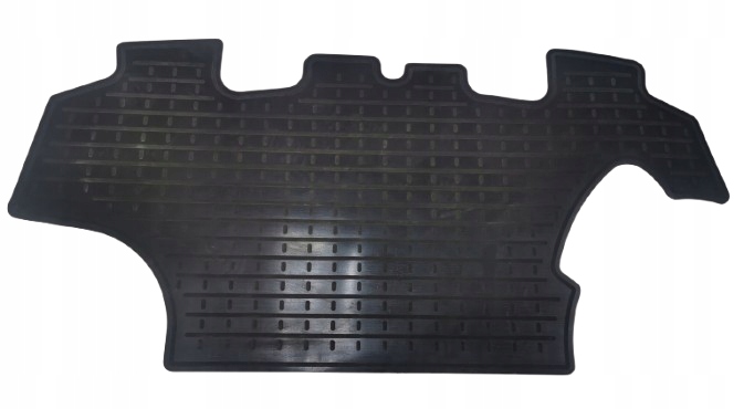 Rohožka rohožka guma New Holland T6 T7 Case Nh