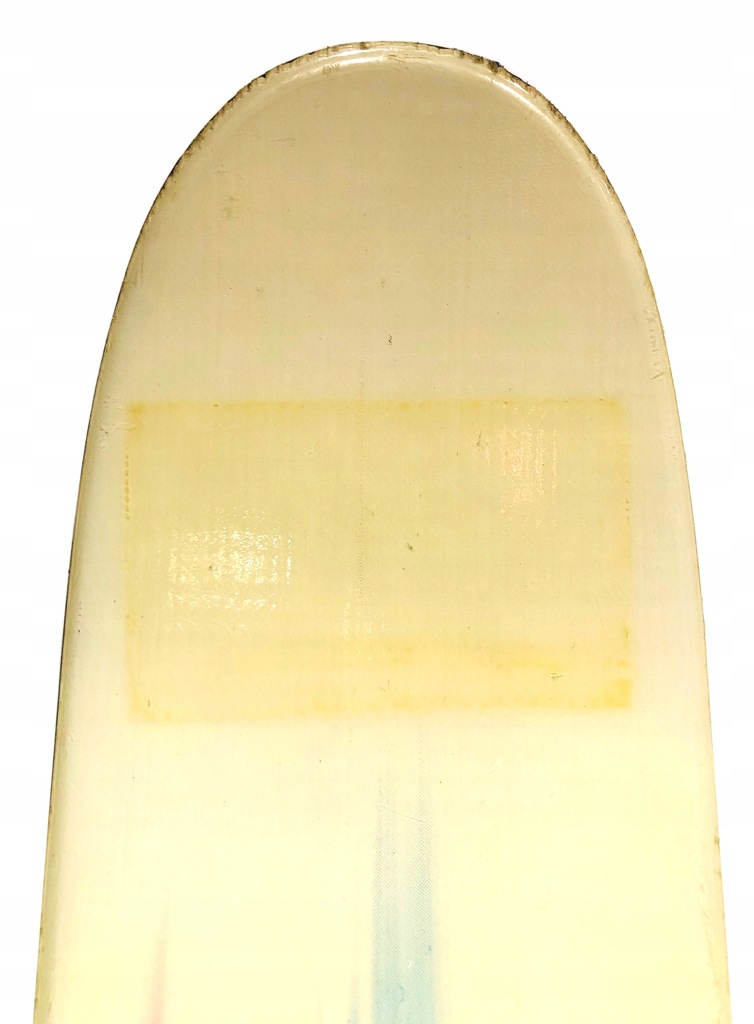 Narty Dynastar Exclusive Course Pro 172 cm Rodzaj Męskie