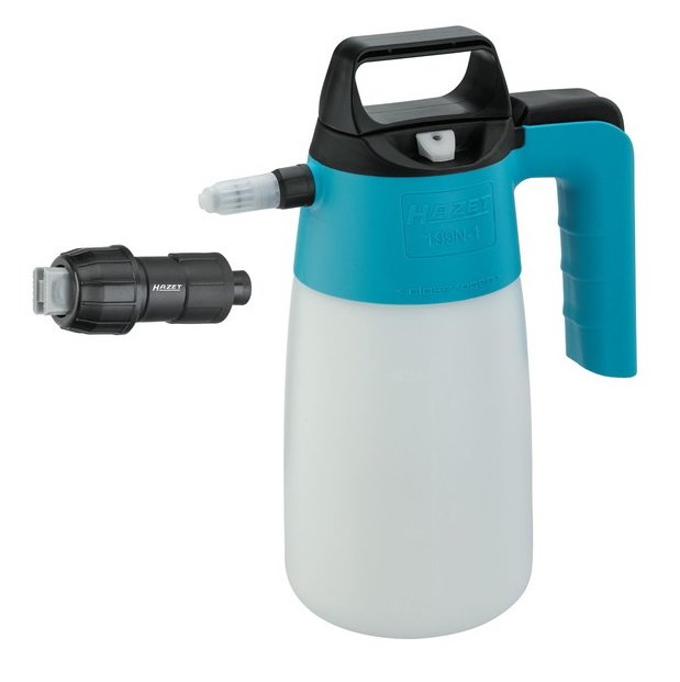 HAZET 199n - 1 ручной распылитель