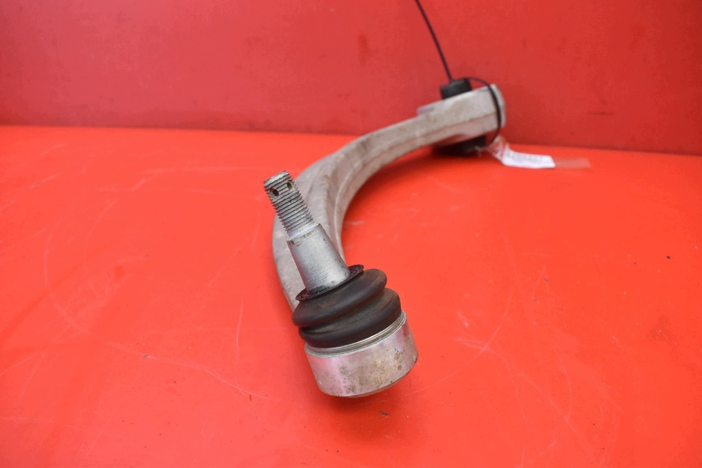 arm left front lower 54505CU000 KIA EV6 GT 77.4 kWh 584 KM 21
