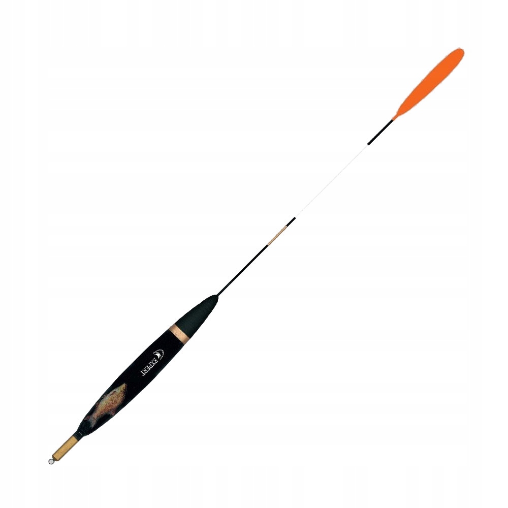 Spławik do połowu leszczy, karasi Expert 203-56-403 waggler 3,0g+4,0g