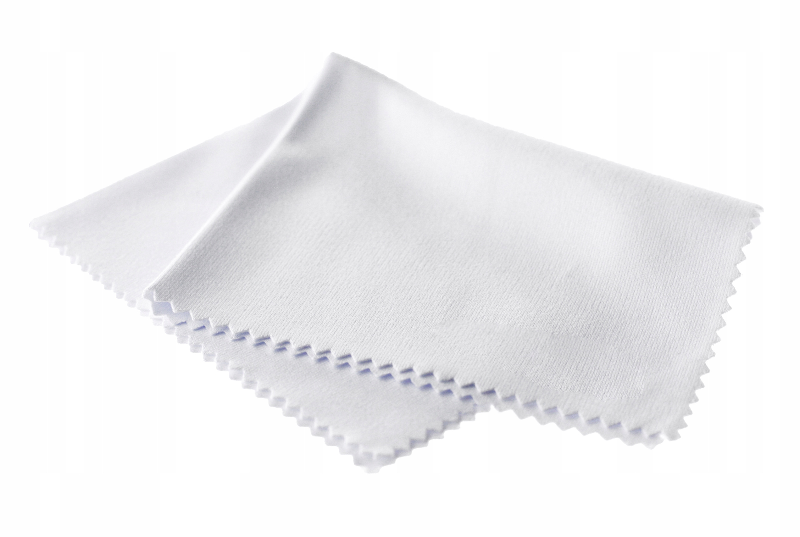 

Mikrofaza Mikrofibra Szmatka Jk Pro Stayclean -XL-