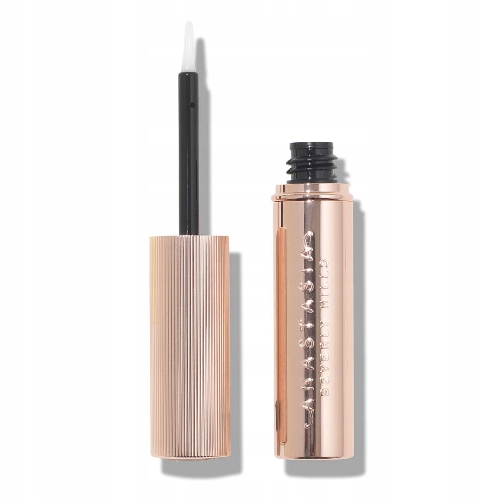 Anastasia Beverly Hills Brow Genius sérum na obočí 2 ml