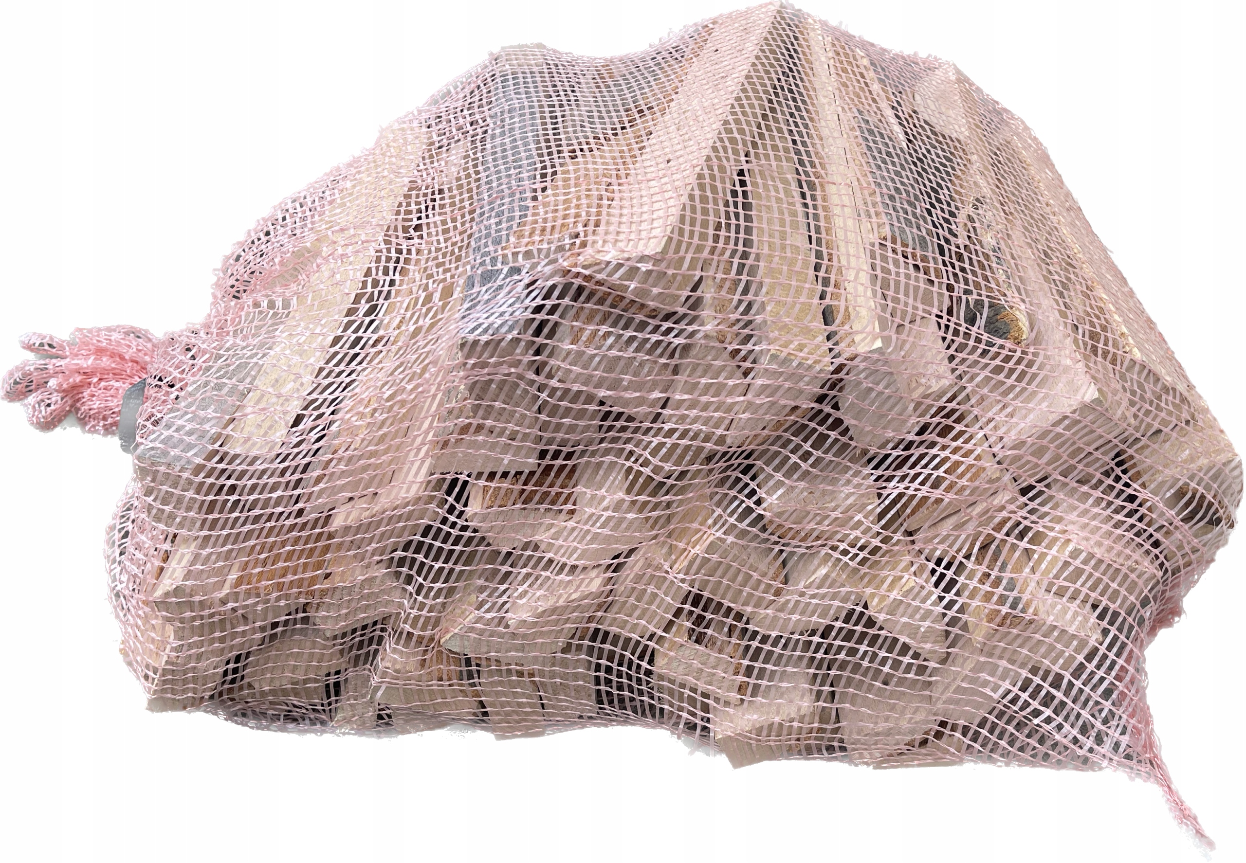 DREWNO OPAŁOWE BUKOWE DO PALENIA DO WĘDZENIA DO PIECA SUCHY BUK OPAŁ