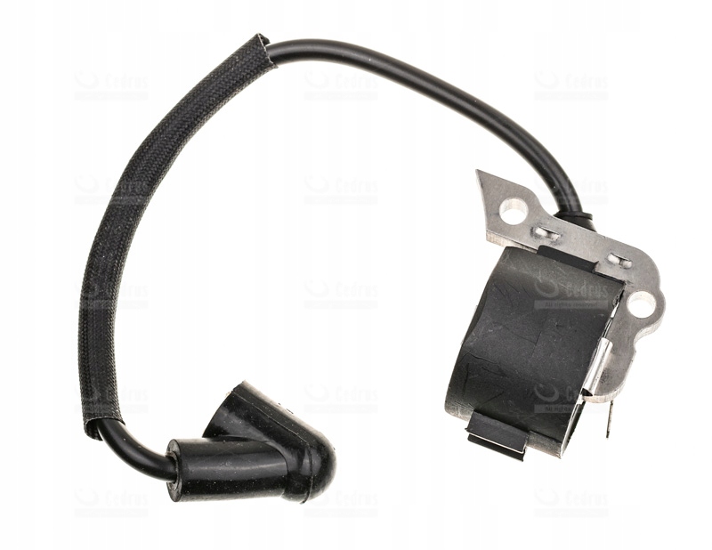 Cewka Moduł Zapłonowy Makita Dolmar Dcs 430 520