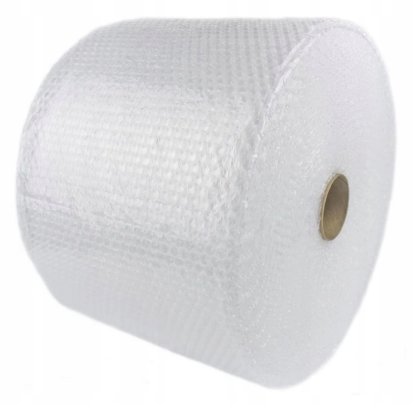 FOLIA BĄBELKOWA 30 cm Pęcherzykowa Ochronna MOCNA