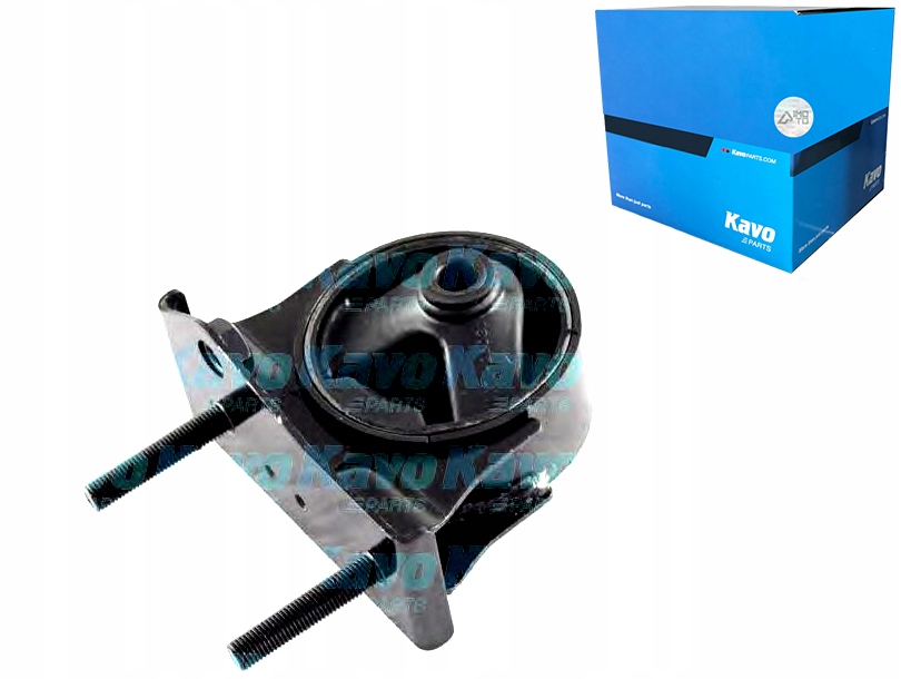 подушка Двигателя TOYOTA 4 II 2.0 VV