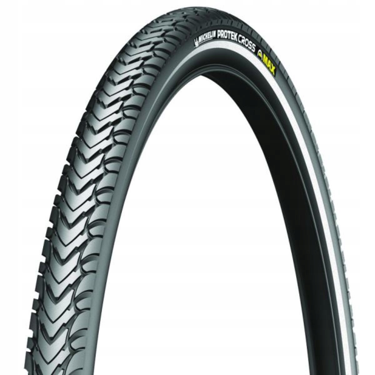 Pneumatiky pro jízdní kola Michelin 70047 Btmi Wire Ptcrm