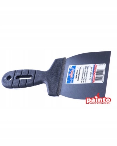 

Szpachelka nierdzewna 60mm Painto