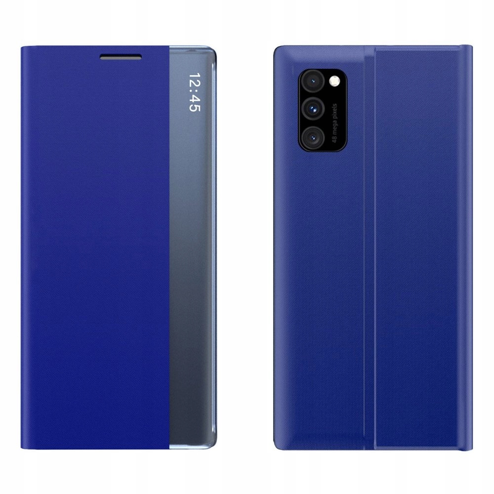 Etui futerał do Xiaomi Redmi Note 11 Pro+ 5G obudowa