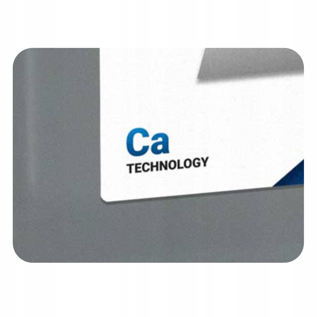 Akumulator GROM Premium 45Ah 450A EN DTR Model Premium 45Ah