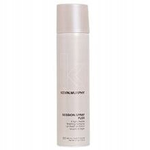 Kevin Murphy Session Spray Flex 100 ml