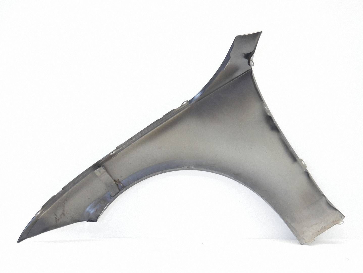 fender right front front AUDI A7 4G 4G8 LIFT LY8X