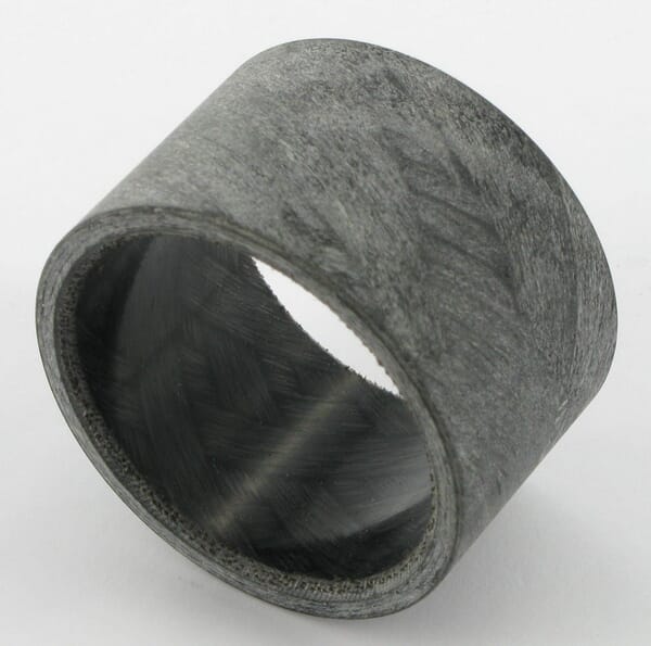 Ložisková páka FW40x48x30 Herder 95005035