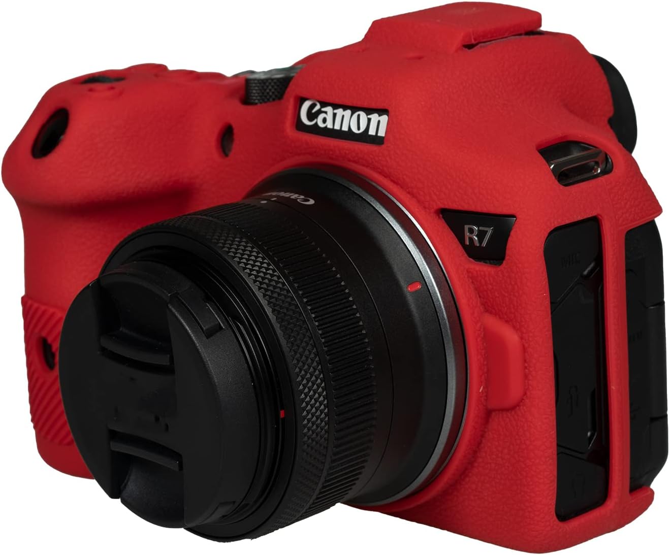 Pouzdro pro digitální fotoaparát Canon Eos R7