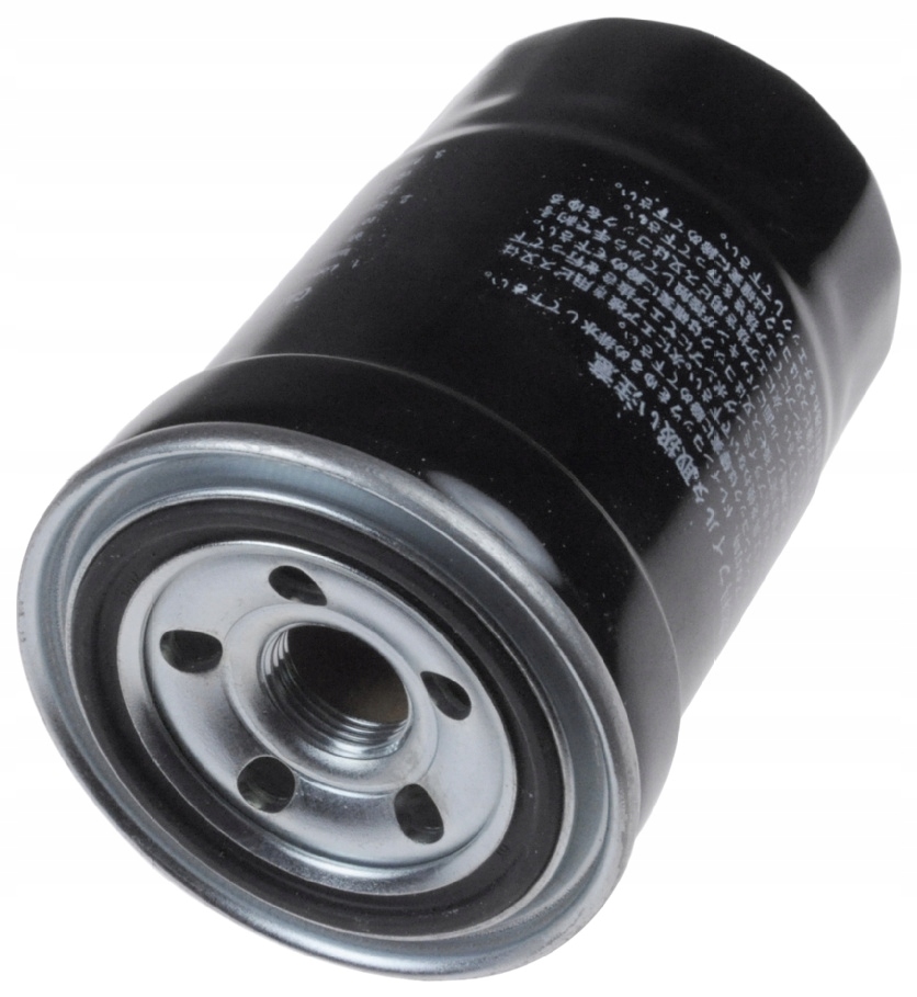 Filtr paliwa BLUE PRINT ADG02319