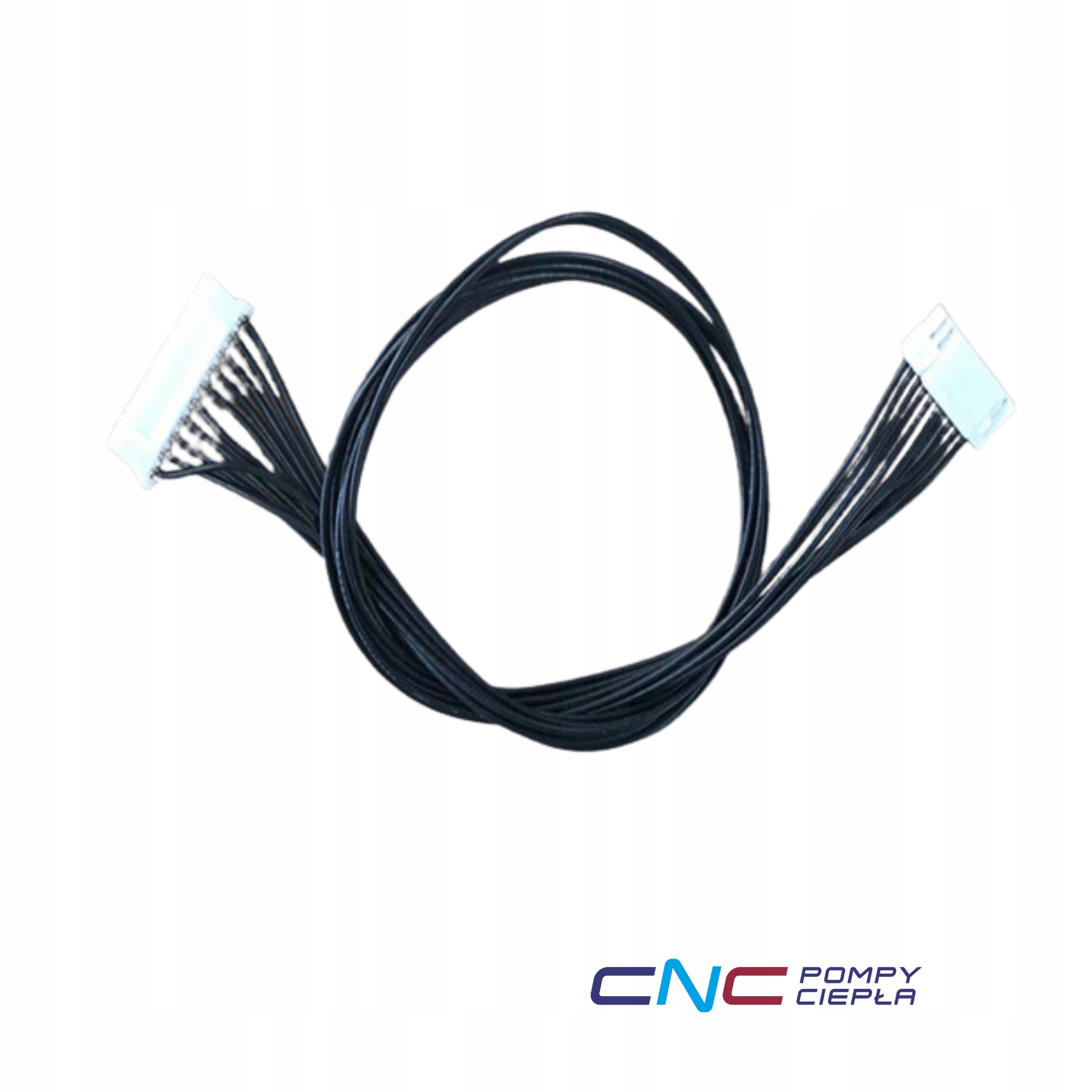 Káblový zväzok Daikin 2218720 wire harness Led panel klimatizácia