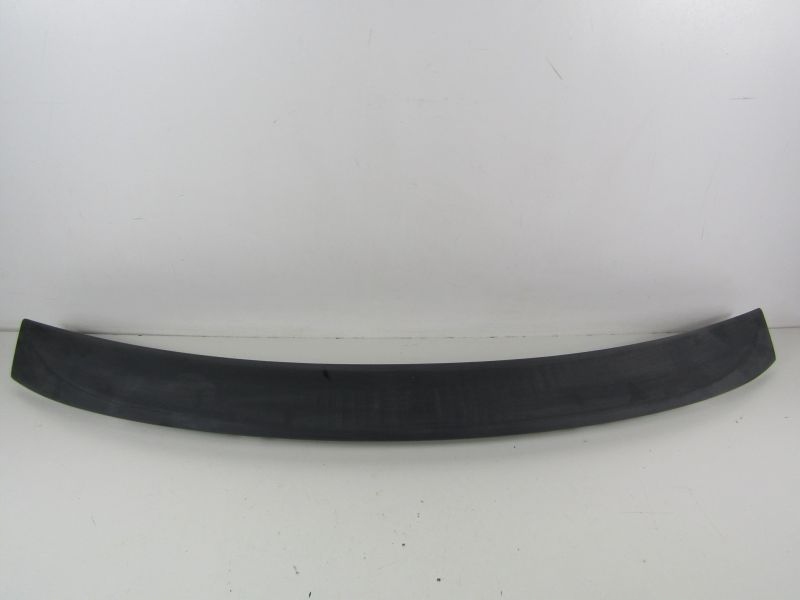 FLUENCE SPOILER SPOJLER TYŁ 7711427164