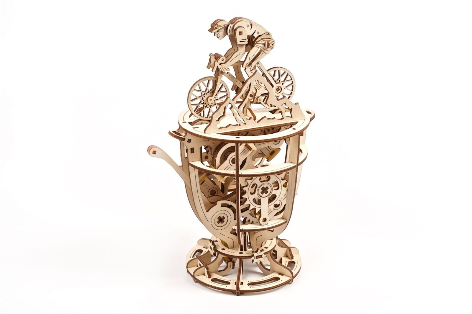 AUTOMAT KOLARZ Stan opakowania oryginalne