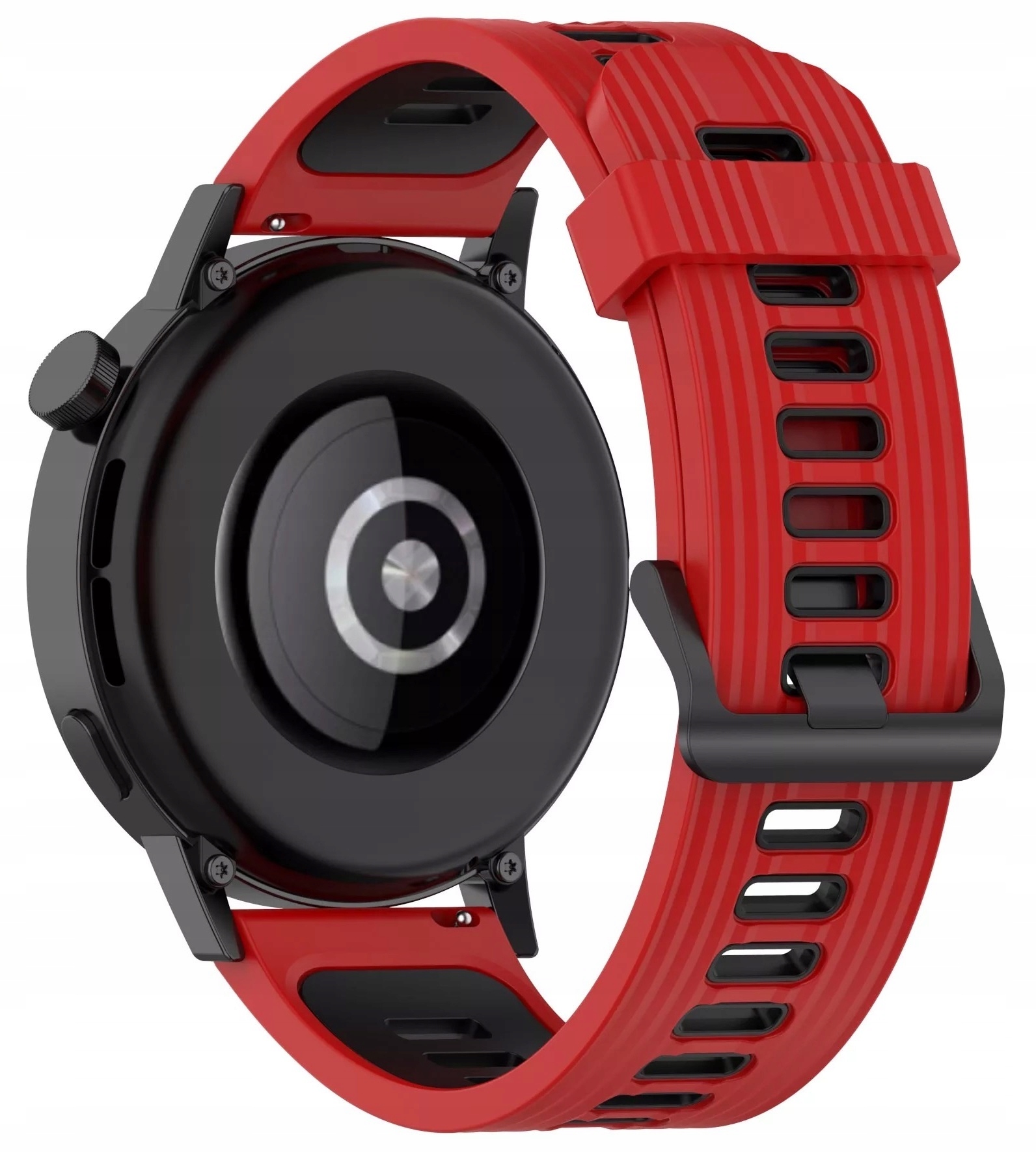 

Pasek Garmin Venu 2/VIVOACTIVE 4 45mm Różne Kolory