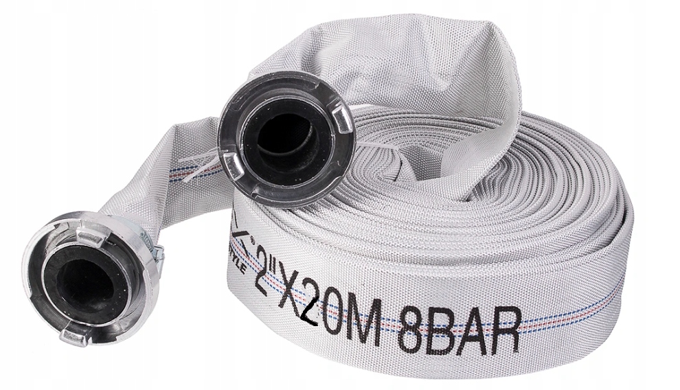 POMPA DO SZAMBA Z ROZDRABNIACZEM 3750W WAZ 20M 2'' Maksymalna wydajność 20000 l/h