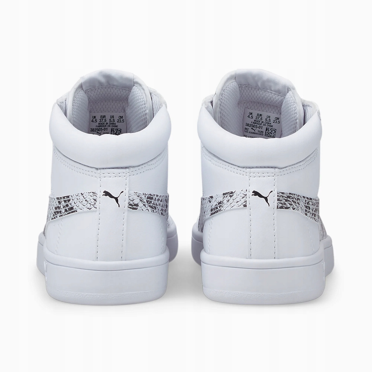 COURT LEGEND REPTILE Model COURT LEGENG REPTILE