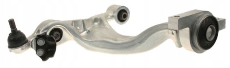 Infiniti G Sedan 2008- Rameno Přední Levé Spodní Kompletní Nové Srline