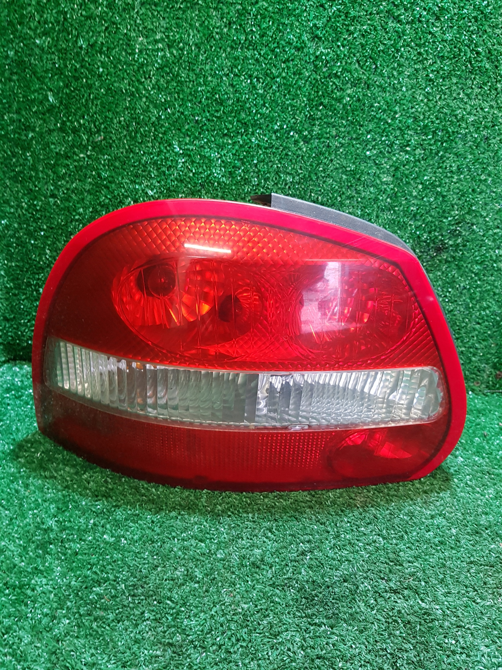 light left rear JAGUAR X-TYPE 4X43-N13405-A