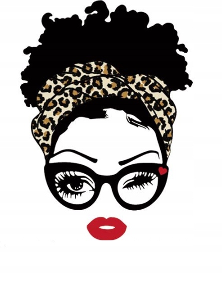 

Termo Naklejka Aplikacja Naprasowanka Z15